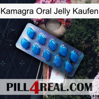 Kamagra Oral Jelly Buy viagra1